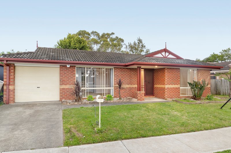 7 Skye Court, Bayswater North VIC 3153