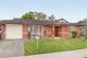 Photo - 7 Skye Court, Bayswater North VIC 3153 - Image 1