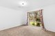 Photo - 7 Skye Court, Bayswater North VIC 3153 - Image 4