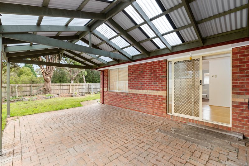 Photo - 7 Skye Court, Bayswater North VIC 3153 - Image 6