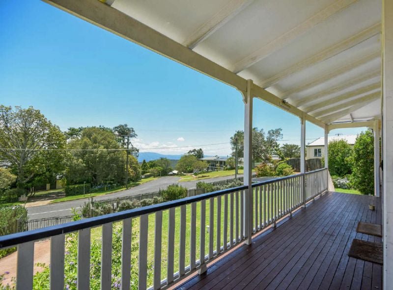 Photo - 7 Skyline Drive, Blue Mountain Heights QLD 4350 - Image 13