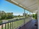 Photo - 7 Skyline Drive, Blue Mountain Heights QLD 4350 - Image 13