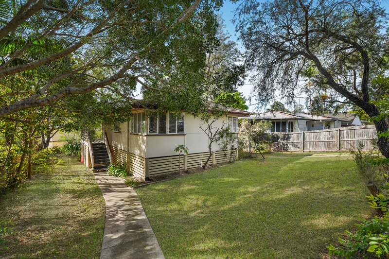 Photo - 7 Skyline Drive, Kingston QLD 4114 - Image 2