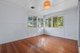 Photo - 7 Skyline Drive, Kingston QLD 4114 - Image 5