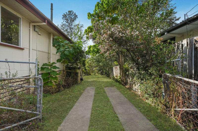Photo - 7 Skyline Drive, Kingston QLD 4114 - Image 10