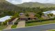 Photo - 7 Skyline Drive, Norman Gardens QLD 4701 - Image 3