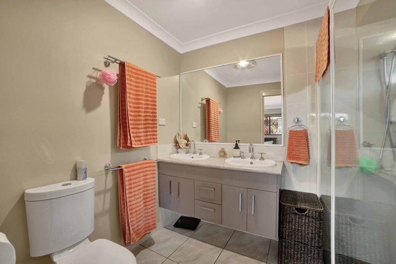 Photo - 7 Skyline Drive, Norman Gardens QLD 4701 - Image 6