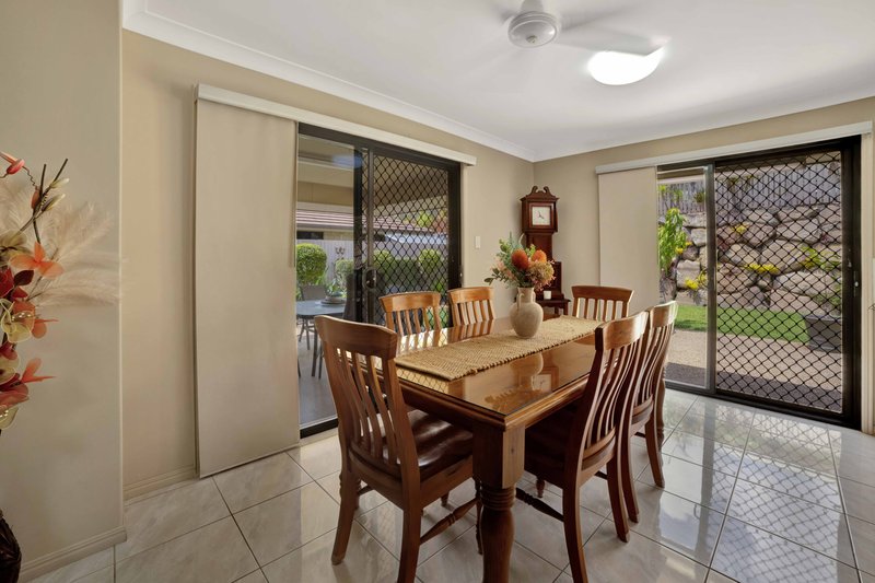 Photo - 7 Skyline Drive, Norman Gardens QLD 4701 - Image 7