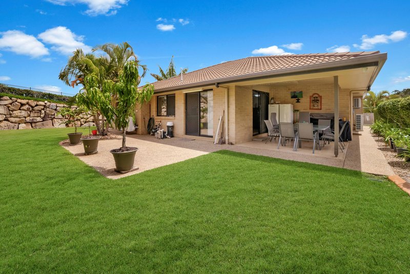 Photo - 7 Skyline Drive, Norman Gardens QLD 4701 - Image 9