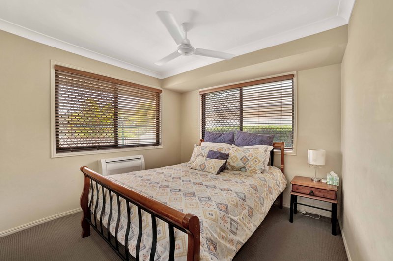 Photo - 7 Skyline Drive, Norman Gardens QLD 4701 - Image 12