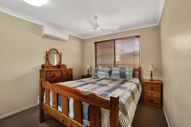 Photo - 7 Skyline Drive, Norman Gardens QLD 4701 - Image 13