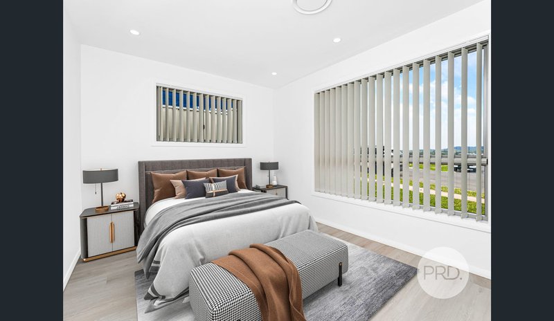 Photo - 7 Skyline Street, Menangle Park NSW 2563 - Image 3