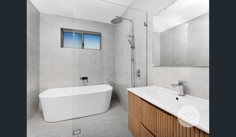 Photo - 7 Skyline Street, Menangle Park NSW 2563 - Image 6