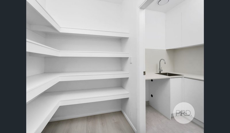 Photo - 7 Skyline Street, Menangle Park NSW 2563 - Image 9