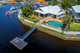 Photo - 7 Skysail Court, Banksia Beach QLD 4507 - Image 1