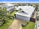 Photo - 7 Skysail Court, Banksia Beach QLD 4507 - Image 5