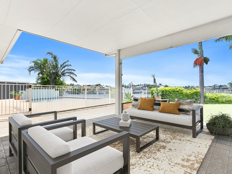 Photo - 7 Skysail Court, Banksia Beach QLD 4507 - Image 8