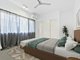 Photo - 7 Skysail Court, Banksia Beach QLD 4507 - Image 9