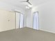 Photo - 7 Skysail Court, Banksia Beach QLD 4507 - Image 13