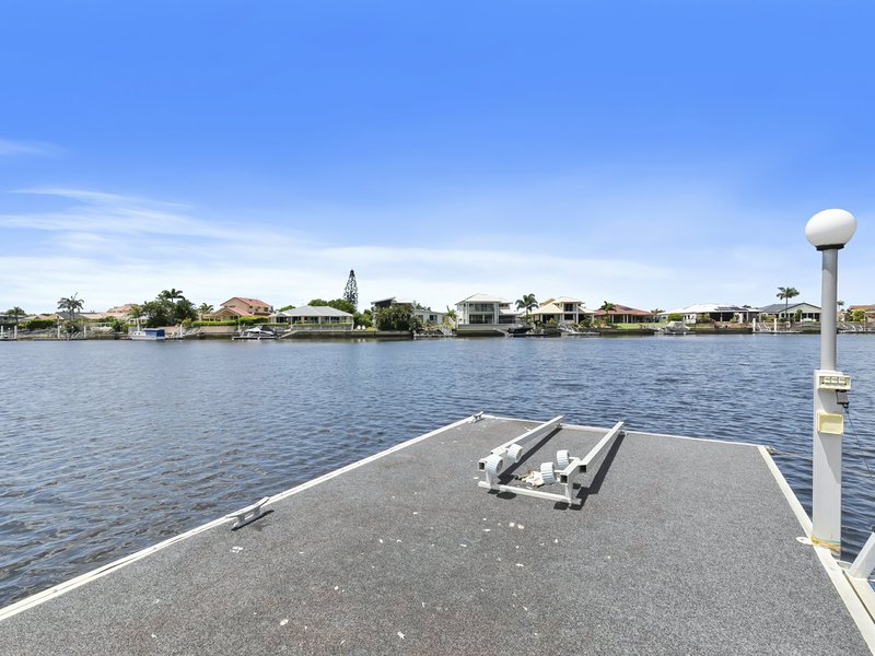 Photo - 7 Skysail Court, Banksia Beach QLD 4507 - Image 20