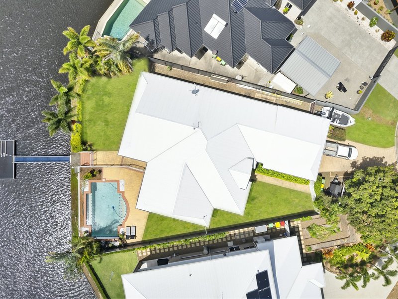 Photo - 7 Skysail Court, Banksia Beach QLD 4507 - Image 21