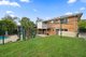 Photo - 7 Slade Street, Arana Hills QLD 4054 - Image 2