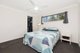 Photo - 7 Slade Street, Arana Hills QLD 4054 - Image 7