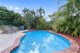 Photo - 7 Slade Street, Arana Hills QLD 4054 - Image 14