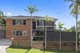 Photo - 7 Slade Street, Arana Hills QLD 4054 - Image 15