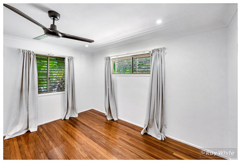 Photo - 7 Sleipner Street, Mount Archer QLD 4701 - Image 33