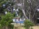 Photo - 7 Smith Street, Nubeena TAS 7184 - Image 1