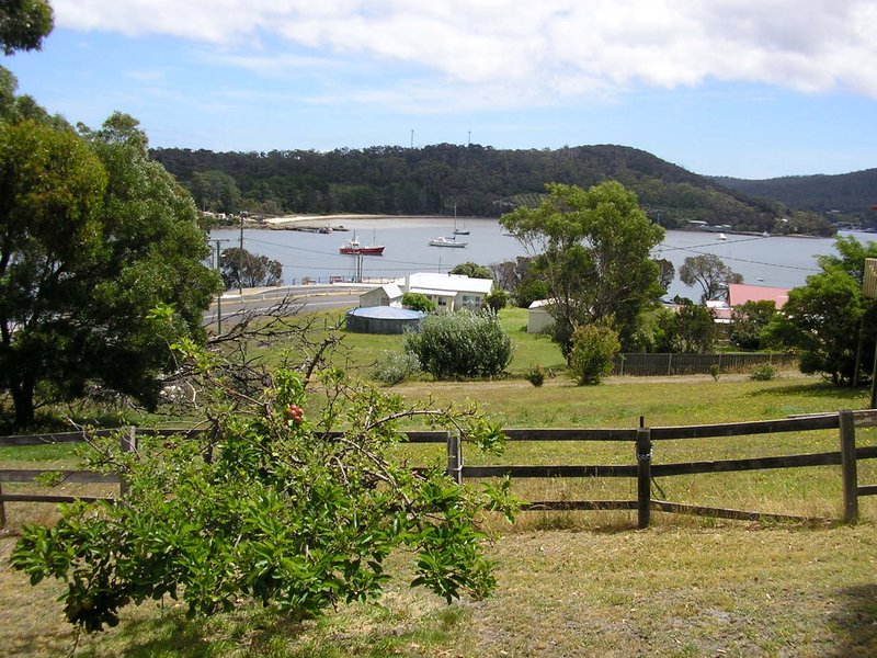 Photo - 7 Smith Street, Nubeena TAS 7184 - Image 3