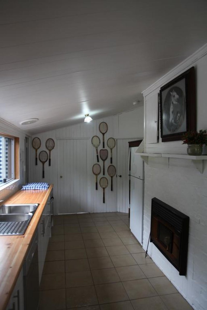 Photo - 7 Smith Street, Nubeena TAS 7184 - Image 6