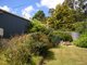 Photo - 7 Smith Street, Nubeena TAS 7184 - Image 16