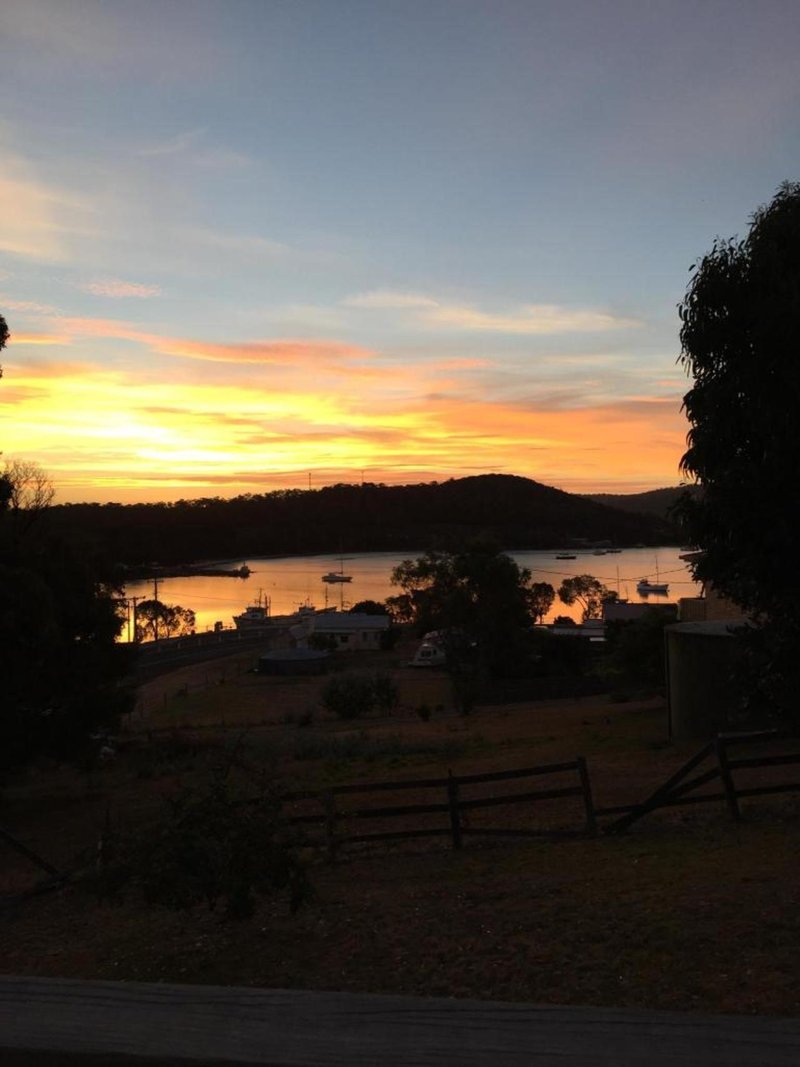 Photo - 7 Smith Street, Nubeena TAS 7184 - Image 18