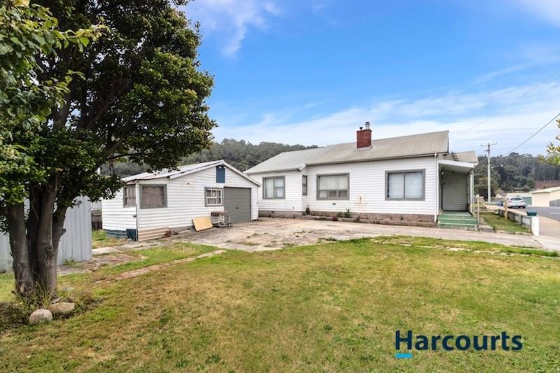 Photo - 7 Smith Street, Wivenhoe TAS 7320 - Image 2