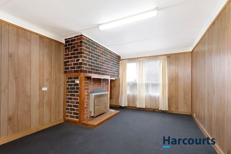 Photo - 7 Smith Street, Wivenhoe TAS 7320 - Image 3