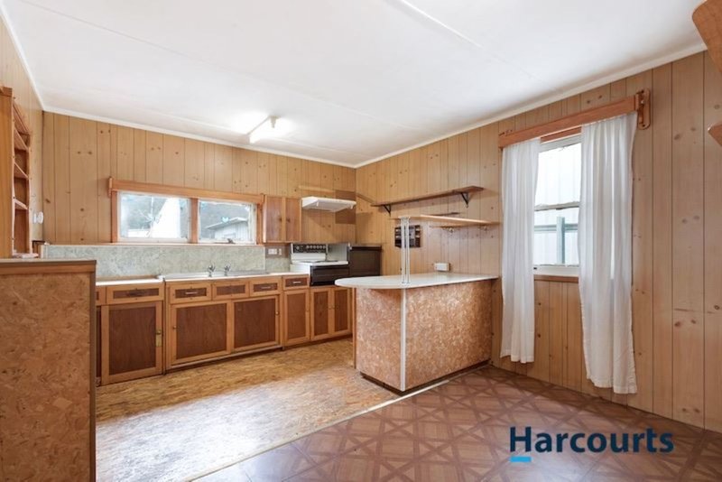 Photo - 7 Smith Street, Wivenhoe TAS 7320 - Image 4