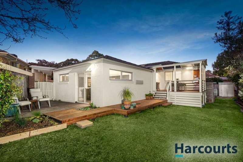 Photo - 7 Smithfield Square, Wantirna VIC 3152 - Image 13