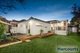 Photo - 7 Smithfield Square, Wantirna VIC 3152 - Image 13