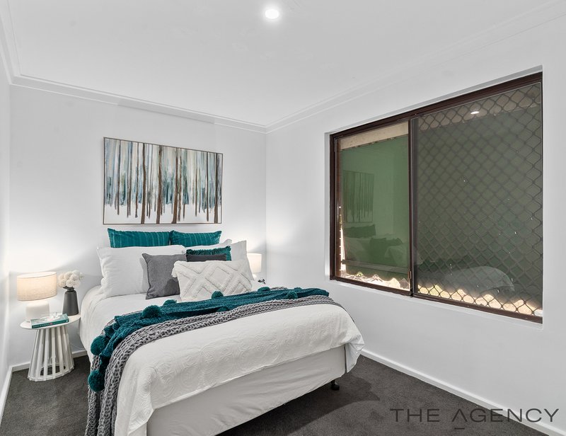 Photo - 7 Smiths Avenue, Redcliffe WA 6104 - Image 19