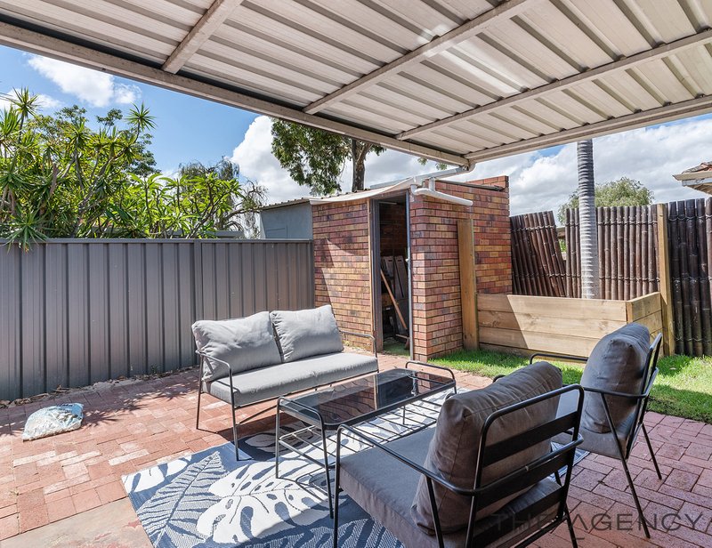 Photo - 7 Smiths Avenue, Redcliffe WA 6104 - Image 21