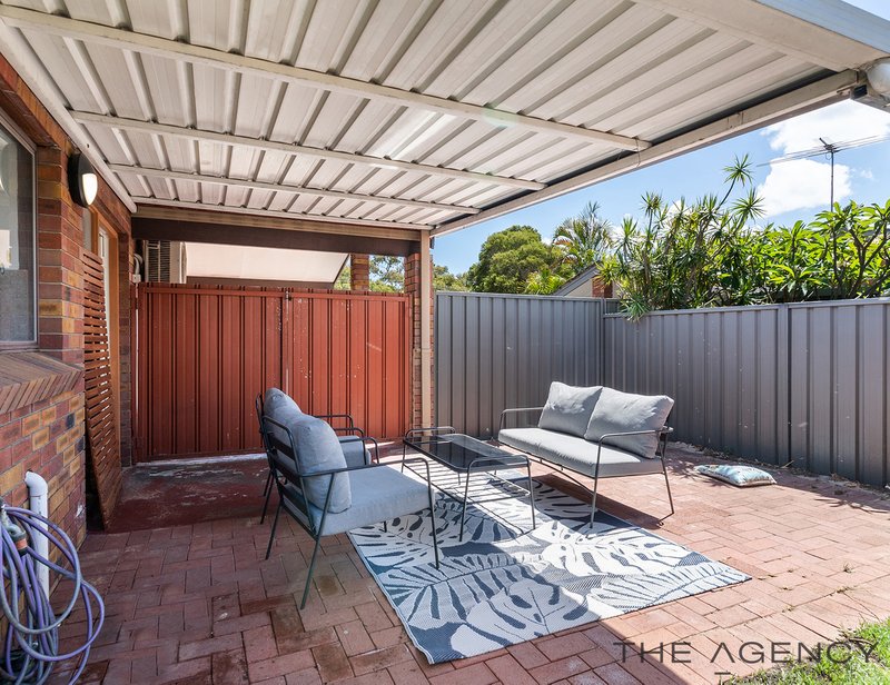 Photo - 7 Smiths Avenue, Redcliffe WA 6104 - Image 22