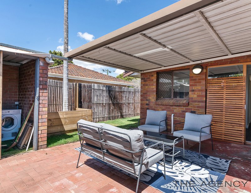 Photo - 7 Smiths Avenue, Redcliffe WA 6104 - Image 23