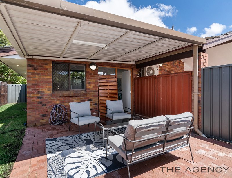 Photo - 7 Smiths Avenue, Redcliffe WA 6104 - Image 24