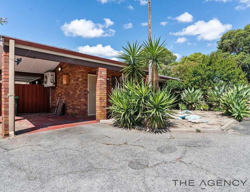 Photo - 7 Smiths Avenue, Redcliffe WA 6104 - Image 25