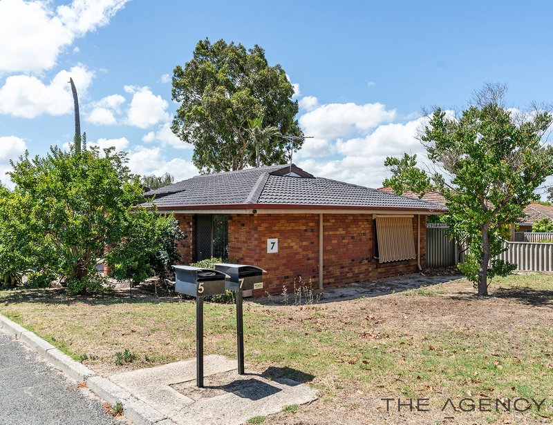 Photo - 7 Smiths Avenue, Redcliffe WA 6104 - Image 27