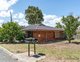 Photo - 7 Smiths Avenue, Redcliffe WA 6104 - Image 27