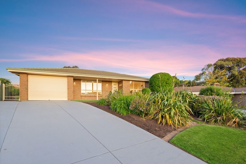 7 Snaefell Avenue, Happy Valley SA 5159