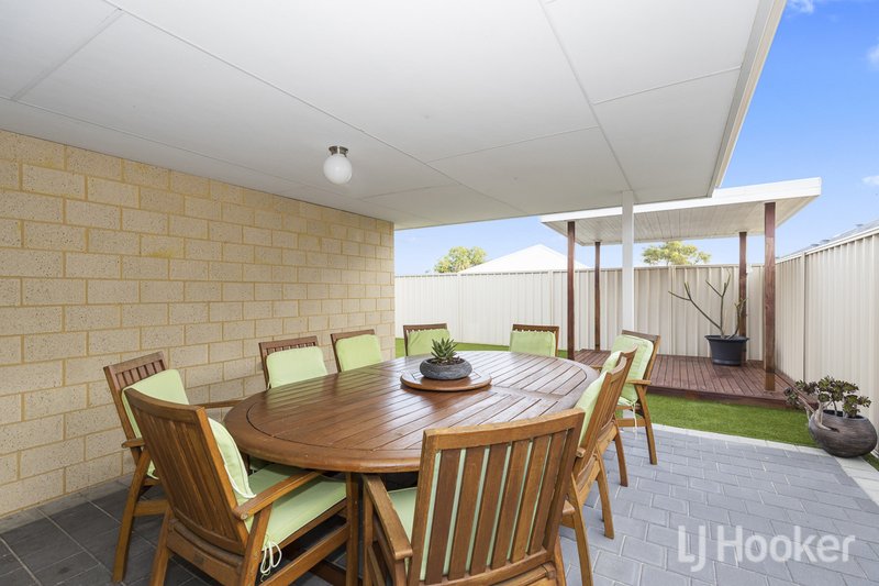 Photo - 7 Snapper Way, Two Rocks WA 6037 - Image 15